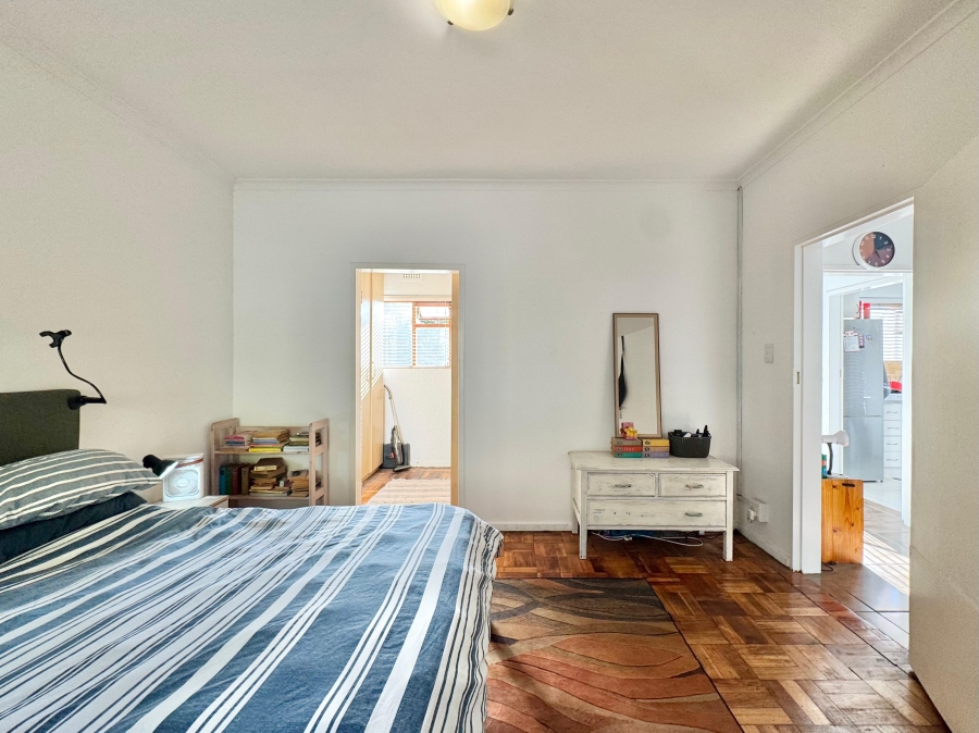 1 Bedroom Property for Sale in Kenilworth Western Cape